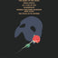 Phantom of the Opera - Souvenir Edition  Piano/Vocal Selections Songbook  9 Iconic Songs by Andrew Lloyd Webber  Broadway Musical Sheet Music for Piano, Voice and Guitar  Hal Leonard Music Book