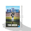 The Big Time (Football Genius, 4)