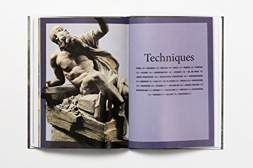 The Short Story of Art: A Pocket Guide to Key Movements, Works, Themes, & Techniques (Art History Introduction, A Guide to Art)
