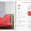 Crochet Bags by Publications International Ltd.