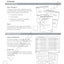 Evan-Moor Daily Math Practice, Grade 6