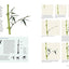 Chinese Brush Painting: A Beginner's Step-by-Step Guide