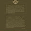 A Camaraderie of Confidence: The Fruit of Unfailing Faith in the Lives of Charles Spurgeon, George Mller, and Hudson Taylor (Volume 7)