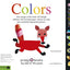 Alphaprints: Colors