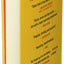 The Girl With All the Gifts by Carey, M. R.