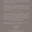 Sovereign Virtue: The Theory and Practice of Equality