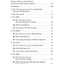 Blind Spot: A Leader's Guide To IT-Enabled Business Transformation