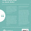 The Loophole in LSAT Logical Reasoning by Miakarts Books