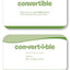 4th Grade Vocabulary Flashcards: 240 Flashcards for Improving Vocabulary Based on Sylvan's Proven Techniques for Success (Sylvan Language Arts Flashcards)