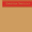 Christian Theology, Vol. 1