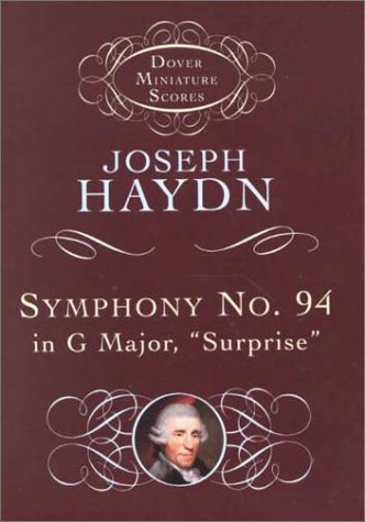 Symphony No. 94
