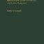 Bibliographic Guide to Chicana and Latina Narrative: