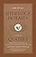 The Daily Sherlock Holmes: A Year of Quotes from the Case-Book of the World’s Greatest Detective