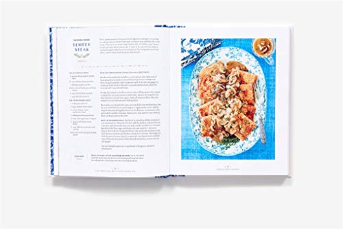 Southern Girl Meets Vegetarian Boy: Down Home Classics for V