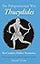 The Peloponnesian War