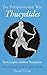 The Peloponnesian War