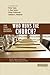 Who Runs the Church?: 4 Views on Church Government (Counterpoints: Church Life)