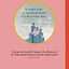 Lonely Castle in the Mirror: The no. 1 Japanese bestseller and Guardian 2021 highlight
