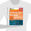 Critical Care Nursing Review: Pearls of Wisdom, Second Edition