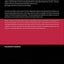 The Self and Its Brain: An Argument for Interactionism