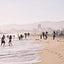 California: Living + Eating: Recipes Inspired by the Golden