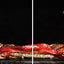 Smokin' with Myron Mixon: Recipes Made Simple, from the Winningest Man in Barbecue: A Cookbook