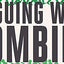 Arguing with Zombies: Economics, Politics, and the Fight for a Better Future