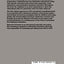 Out and About: A Teacher's Guide to Safe Practice Out of School