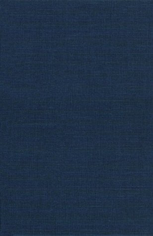 Social and Religious History of the Jews, Vol. 4: High Middle Ages: Meeting of East and West