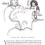 The World of Columbus and Sons