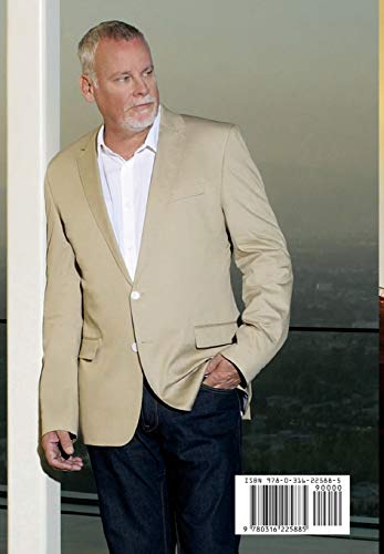 The Crossing (A Harry Bosch Novel, 18)