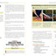 The Barbecue! Bible