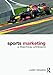 Sports Marketing