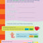 Brain Quest Phonics Workbook: Grade 2