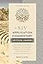Leviticus, Numbers (The NIV Application Commentary)