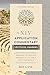 Leviticus, Numbers (The NIV Application Commentary)
