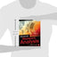 Advanced Malware Analysis