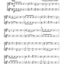 Pop Duets for All: Tenor Saxophone (For All Series)