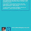 The Full Facts Book Of Cold Reading: The definitive guide to how cold reading is used in the psychic industry