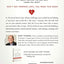The Sacred Search: What If It's Not about Who You Marry, But
