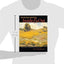 Landscape Painting Inside & Out