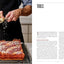 King Arthur Baking Company's Book of Pizza: Recipes for Every Pizza Maker (A Cookbook)