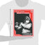 Flute Solos: Level I Solo Book