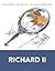 Richard II: Oxford School Shakespeare (Oxford School Shakespeare Series)