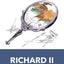 Richard II: Oxford School Shakespeare (Oxford School Shakespeare Series)