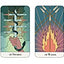 The Essential Tarot: A 78-Card Tarot Deck with Guidebook