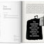 The Copy Book: How Some of the Best Advertising Writers in the World Write Their Advertising