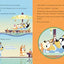 Swim School: A Bluey Storybook