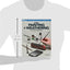 Basic Painting & Weathering for Model Railroaders (Essentials)