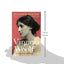 Virginia Woolf: A Critical Memoir by Holtby, Winifred